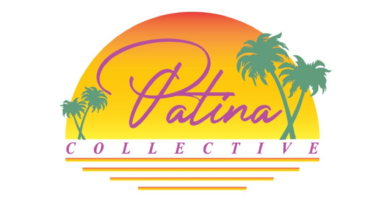 The Patina Collective Prepares For Amelia Island Cars & Caffeine Event | THE SHOP