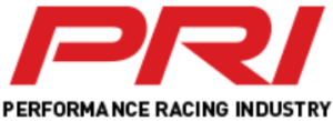 PRI Releases Motorsports Market Research Report | THE SHOP