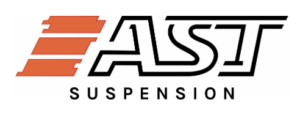 AST Suspension, MOTON Suspension Plan Reveals at Bimmer Invasion | THE SHOP
