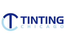 Tinting Chicago Releases Nationwide Dream Vehicle Survey | THE SHOP