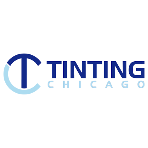 Tinting Chicago Releases Nationwide Dream Vehicle Survey | THE SHOP