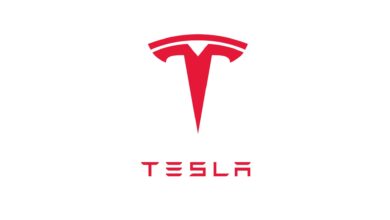 Tesla’s New Cybertrucks Are Showing Rust Issues | THE SHOP