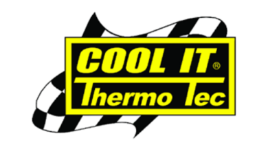 Thermo Tec & Diesel Motorsports Renew Partnership Through 2025 | THE SHOP