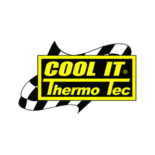 Thermo Tec & Diesel Motorsports Renew Partnership Through 2025 | THE SHOP