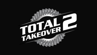 RANDYS Announces Total Takeover 2 Dealer Promotional Day | THE SHOP