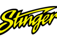 Stinger Acquires Assets to Vision Tech America | THE SHOP