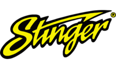 Stinger Names Gary Bell as Director of Audio | THE SHOP