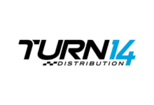 Turn 14 Distribution Awards GiroDisc the 2023 New Supplier Award | THE SHOP