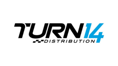 Turn 14 Adds Hinson Clutch to Line Card | THE SHOP