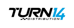 Turn 14 Distribution Names Advanced Clutch Technology Supplier of the Year | THE SHOP