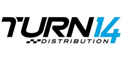 Turn 14 Distribution Awards GiroDisc its 2023 New Supplier Award | THE SHOP