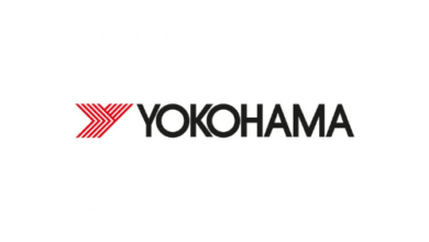 Yokohama Tire Promotes EVP Chandgie to COO | THE SHOP
