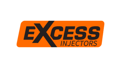 Excess Injectors Launches in North America | THE SHOP
