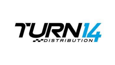 Turn 14 Distribution Adds Voodoo Offroad to the Line Card | THE SHOP