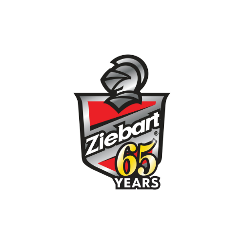Ziebart Celebrates 65th Anniversary at the Detroit Historical Museum | THE SHOP