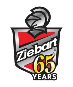 Ziebart Celebrates 65th Anniversary at the Detroit Historical Museum | THE SHOP
