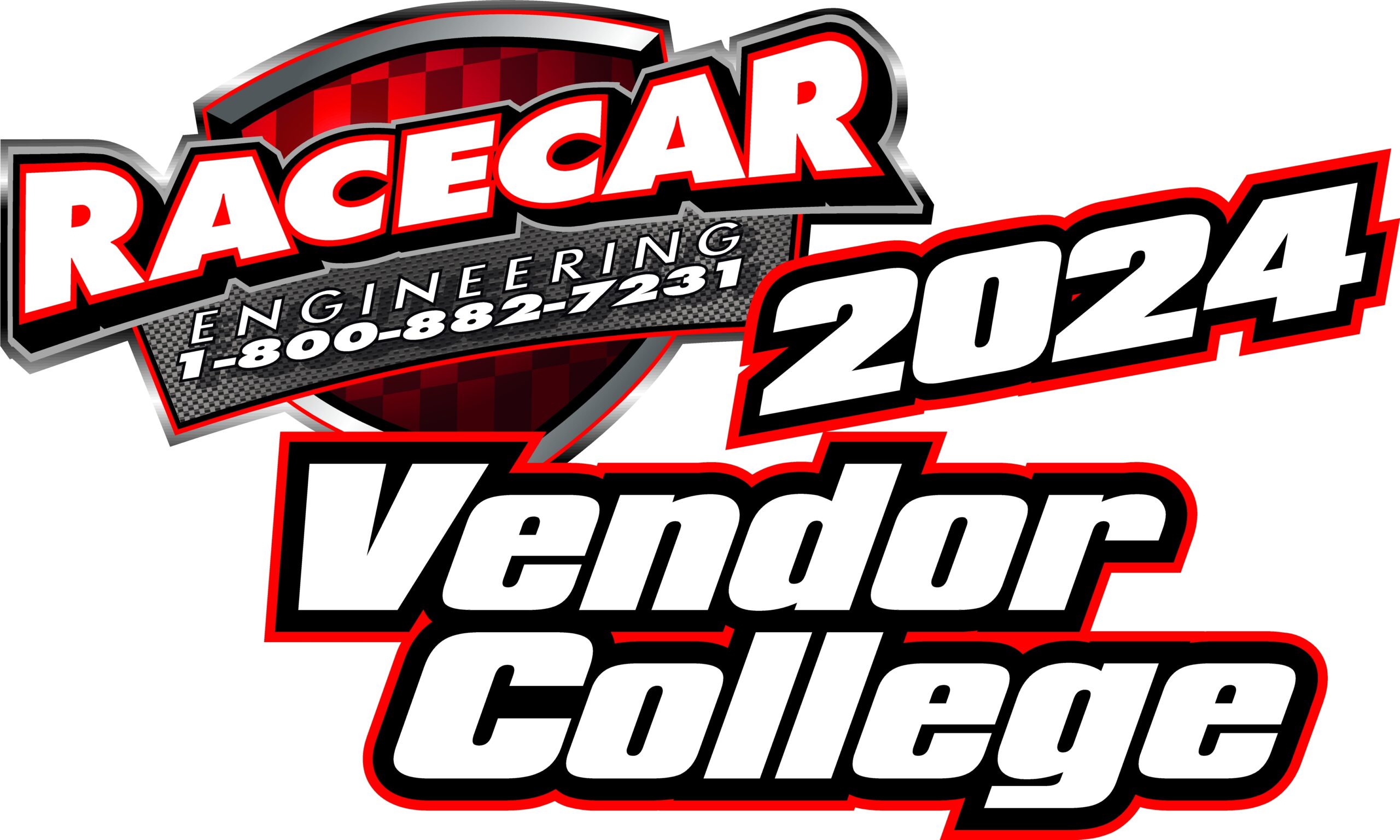 Racecar Engineering Hosts Annual Vendor College Event | THE SHOP