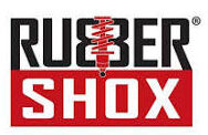 RubberShox Granted Coil Spring Buffer Patent | THE SHOP