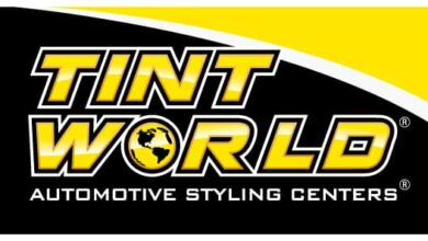 Tint World Automotive Named in Inc. 5000 Regional Southeast List | THE SHOP