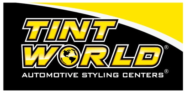 Tint World Automotive Named in Inc. 5000 Regional Southeast List | THE SHOP