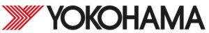 Yokohama Logo