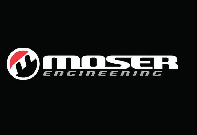 Moser Engineering Acquires GearFX | THE SHOP