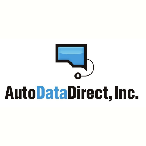 Auto Data Direct Aquires Opus VTR | THE SHOP