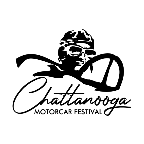 Chattanooga Motorcar Festival Reveals Event Dates | THE SHOP