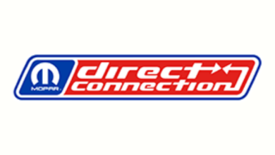 Direct Connection & Jeff Dunham Hit the Drag Strip | THE SHOP