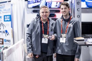 Keystone Reveals New Product Winners for The BIG Show 2024 | THE SHOP