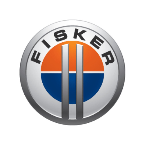 Fisker Announces Production Pause | THE SHOP