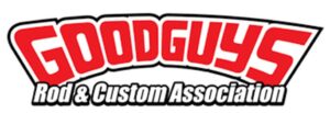 Goodguys Rod & Custom Association Kicks Off 2024 Event Season | THE SHOP