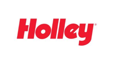 Holley Performance Brands Hires Two New Vice Presidents | THE SHOP