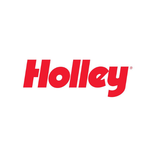 Holley Performance Brands Hires Two New Vice Presidents | THE SHOP