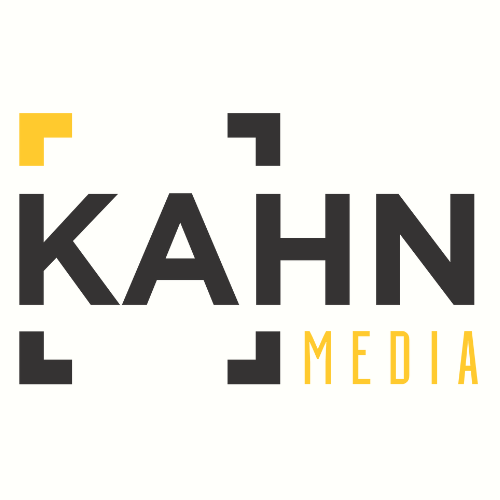 Kahn Media Announces New Partnerships & Recent Hires | THE SHOP