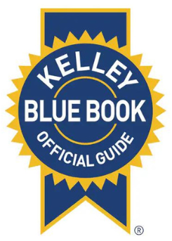 Kelley Blue Book Releases April Market Estimates | THE SHOP