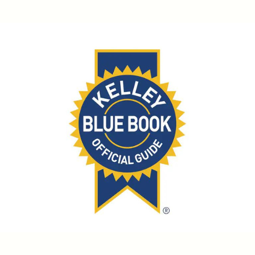 Kelley Blue Book Releases April Market Estimates | THE SHOP