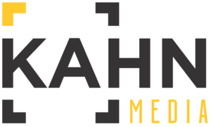 RIGID Names Kahn Media as Agency of Record | THE SHOP
