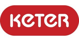 Meyer Distributing Partners With Keter | THE SHOP