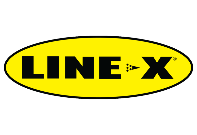Franchise Times Reports LINE-X Franchisee Exodus | THE SHOP