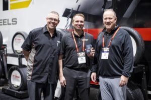 Keystone Reveals New Product Winners for The BIG Show 2024 | THE SHOP