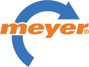 Meyer Distributing Partners With OE Wheels | THE SHOP