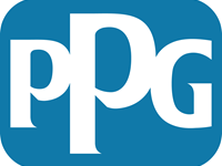 PPG Extends INDYCAR Partnerships | THE SHOP