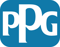 PPG Names Lyndee Brassieur as VP of Environment, Health & Safety | THE SHOP