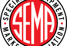 SEMA Names 2024-25 Board of Directors | THE SHOP