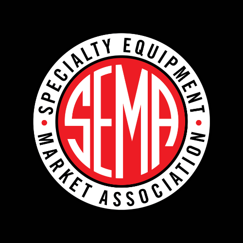 SEMA Advocates Push Back EPA Tailpipe Regulations | THE SHOP