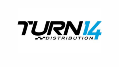 Turn 14 Distribution & Bilstein Partner for Easter Jeep Safari | THE SHOP