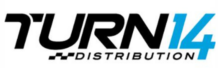 Turn 14 Distribution & Bilstein Partner for Easter Jeep Safari | THE SHOP