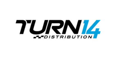 Cycra Joins Turn 14 Distribution Line Card | THE SHOP