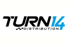 Turn 14 Distribution Adds Camburg Engineering to Line Card | THE SHOP